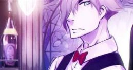 Death Parade The television series aired in Japan between January and March 2015. It is licensed in North America by