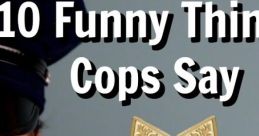 Things Cops Say The Little Things was released in the United States on January 29, 2021 by Warner Bros. Pictures, both