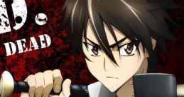 Highschool Of The Dead Sentai Filmworks released an English dub of the anime series and OVA on DVD and Blu-ray in North