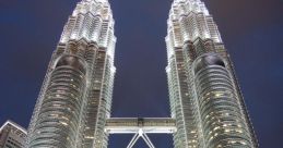 KL You can experience a wide range of diverse related to the subject of KL. From the electrifying beats of electronic and