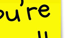 You Are Fired You're Fired may also refer to: "You're fired", a catchphrase from The Apprentice television franchise. You're