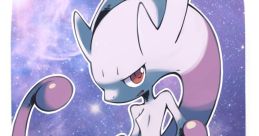 Mewtwo Actress Reiko Takashima voiced a second, unrelated Mewtwo in the Pokémon anime special Mewtwo Prologue to Awakening