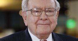 Warren Buffet Warren Edward Buffett is an American business magnate, investor, and philanthropist. He has pledged to give