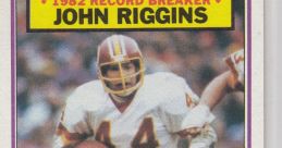 Riggins Record from Riggins Record. #