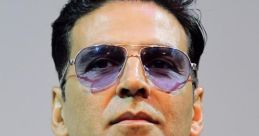 Akshay Kumar Kumar won Filmfare Awards for his negative role in Ajnabee (2001) and his comic performance in Garam Masala