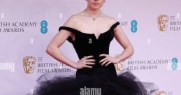 BAFTA TV Awards 2022 The 2022 British Academy Television Awards were held on 8 May 2022 at the Royal Festival Hall in