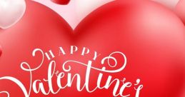 Valentine's Day In Italy, Saint Valentine's Keys are given to lovers "as a romantic symbol and an invitation to unlock the