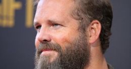 David Denman from David Denman. # Just having fun, not a professional singer, never sang in public.