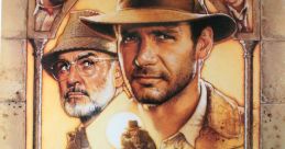 Indiana Jones And The Last Crusade The Last Crusade was released by Paramount Pictures in North America on May 24, 1989.