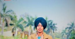 Maninder singh gill from Maninder singh gill. # #sidhumoosewala #songs #song #sad #sadsong #sadsongs #imprimatur