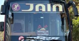 JAIN TRAVELS from JAIN TRAVELS. # #synthesizer #drums #guitar