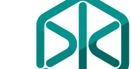 Suii logo featuring a modern design with teal and black colors, symbolizing innovation and technology.