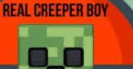 RealCreeperboy1 I love Tloz and love so why not show off my . Hey I would love if you guess could follow and like my remix’s