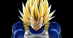 Supervegeta1@ from Supervegeta1@. # #hiphop #hip-hop #rap