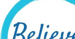 Believe Together Magazine style podcast - - quiz - news - Christian - and more!. # #al #christian #bible #story #podcast