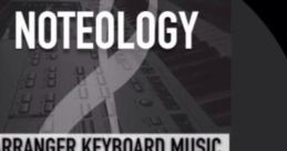 Noteology Keyboard Vocal Entertainer Based In Scotland. # #mashup #comedy #classical Audio Test From Korg Pa700 A Keyboard