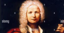 Julio vivaldi from julio vivaldi. #