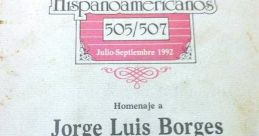 Juan Carlos Borges from Juan Carlos Borges. # #ambient #christmas