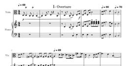 MacArt542 from MacArt542. # #musescore #musescore4 #macart542 #indie #lo-fi How long is each movement? Theme-2:01 March-1:38