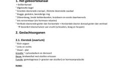 Het Geboortekanaal de Podcast from Het Geboortekanaal de Podcast. #podcast #speech # #sigh #inside #smallroom #whip #slap