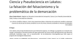 Lakatos Cintia from Lakatos Cintia. #podcast #speech # #femalespeech #womanspeaking #inside #tallerderadio #almazuela20