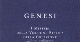 Genesi from Genesi. #recording #speech #femalespeech #womanspeaking #gasp #breathing #squish #inside #smallroom