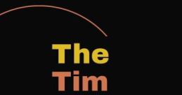 Tim Kelly from Tim Kelly. #recording #speech #conversation #narration #monologue #radio # #silence #alinstrument #arrow