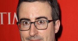 John Oliver (New) Type your text and hear it in the voice of John Oliver (New) by vegito1089.