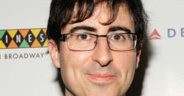 John Oliver (Old) Type your text and hear it in the voice of John Oliver (Old) by bibbybob.