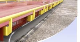 Weighbridge supplier in Uganda +256 700225423 Weighbridge supplier in Uganda +256 700225423, Purchase high-quality