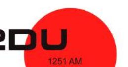 2DU Dubbo Radio 2DU is a commercial radio station run by the Broadcast Operations Group. Part of the Super Radio AM network,