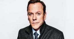 Kiefer Sutherland Kiefer Sutherland is a Canadian actor, producer, and director, best known for his role as Jack Bauer on