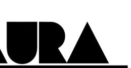 Aura Prods Type your text and hear it in the voice of Aura Prods by rice.