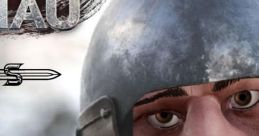 Mordhau - Scot Voice Lines Mordhau is a medieval-themed multiplayer game where players engage in brutal melee combat using