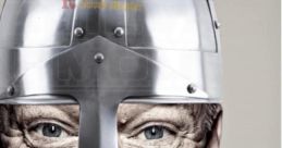 Mordhau - Knight Voice Lines Mordhau is a medieval-themed multiplayer game where players engage in brutal melee combat