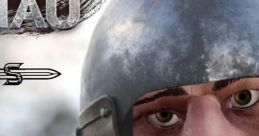 Mordhau - Englishman Voice Lines Mordhau is a medieval-themed multiplayer game where players engage in brutal melee combat