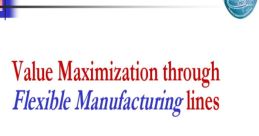 Maruti computerwork from maruti computerwork. # #speech #cheering #airhorn #truckhorn #alinstrument #cymbal #drumkit #beep