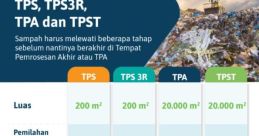 TPS from TPS. # #speech #guitar #alinstrument #pluckedstringinstrument #electronic #throbbing #telephone #carnatic