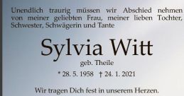 Sylvia Witte from Sylvia Witte. #podcast #speech #snort #gasp #typing #computerkeyboard #inside #smallroom # #choir