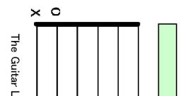 G. B. from G. B. #speech #narration #monologue #malespeech #manspeaking #crunch #inside #silence # #alinstrument