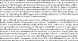 Klaus1993 from Klaus1993. #speech #speechsynthesizer #malespeech #manspeaking #narration #inside #smallroom #conversation