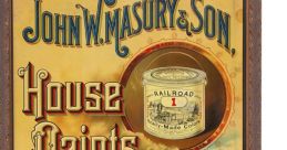 Johnny Masury from Johnny Masury. # #guitar #pluckedstringinstrument #alinstrument #effectsunit #podcast #speech #clicking