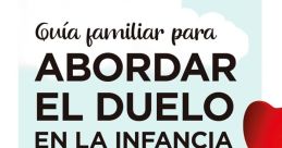 González Hernández Mirta Milena from González Hernández Mirta Milena. #speech # #femalespeech #womanspeaking #narration