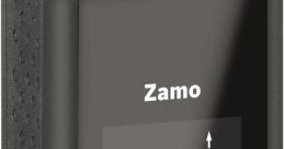 Zamo from Zamo. #kurdistan #poetry #kurdish #speech #shuffle # #clicking #inside #conversation #speechsynthesizer #piano