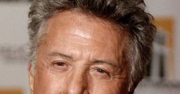 Dustin Hoffman Type your text and hear it in the voice of Dustin Hoffman by waynut.