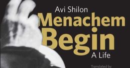 Menachem abitbol from menachem abitbol. #recording #speech #animal #domesticanimals #malespeech #manspeaking