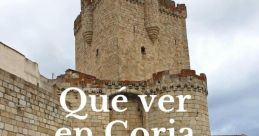 Yaire Coria from Yaire Coria. #speech #speechsynthesizer #narration #femalespeech #clicking #malespeech #throatclearing #