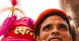 RagavanSiyaan FANFARE from RagavanSiyaan FANFARE. # #singing #malesinging #rain #rainonsurface #newage #scary #sad