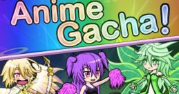 Anime Gacha Productions from Anime Gacha Productions. #speech # #radio #speechsynthesizer #silence #narration #monologue