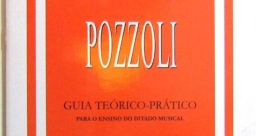 Alessandro Pozzoli from Alessandro Pozzoli. #speech #narration #monologue #zipperclothing #malespeech #clicking